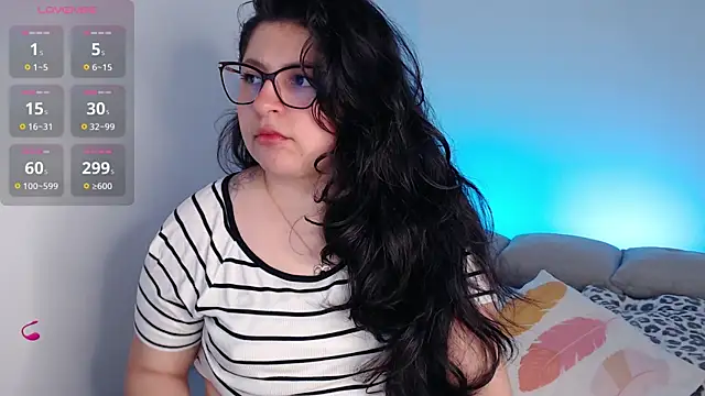 sofix   online show from November 18, 6:55 pm