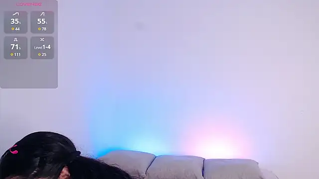 sofix   online show from February 25, 9:25 pm