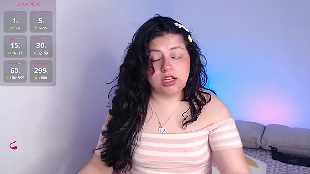 sofix   online show from March 13, 7:08 pm