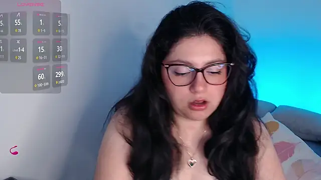 sofix   online show from December 4, 8:52 pm