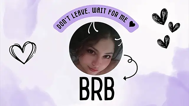 sofix   online show from October 8, 3:52 am