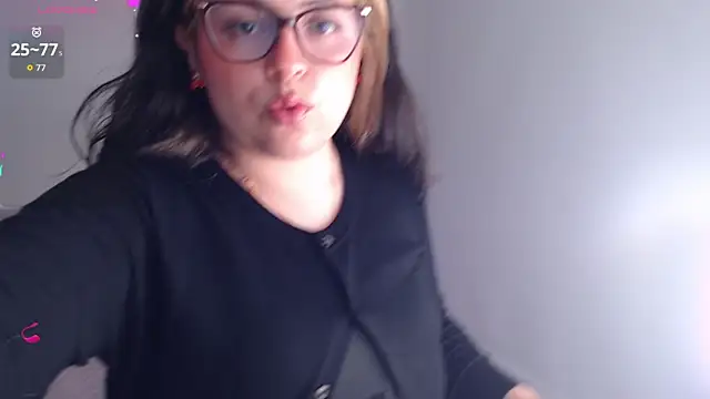 sofix   online show from June 7, 11:43 pm