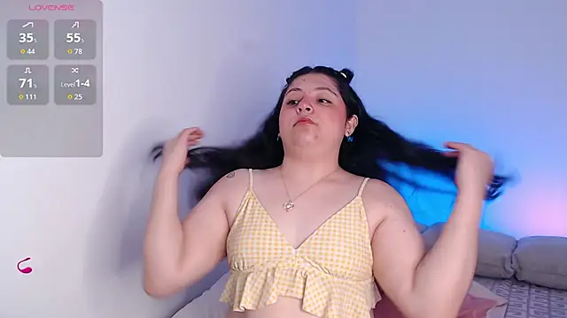 sofix   online show from March 15, 9:22 pm