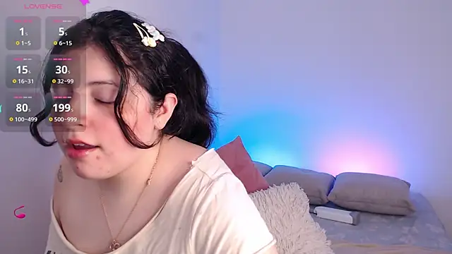 sofix   online show from April 10, 8:38 pm