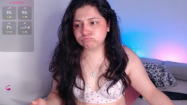 sofix   online show from February 26, 8:20 pm