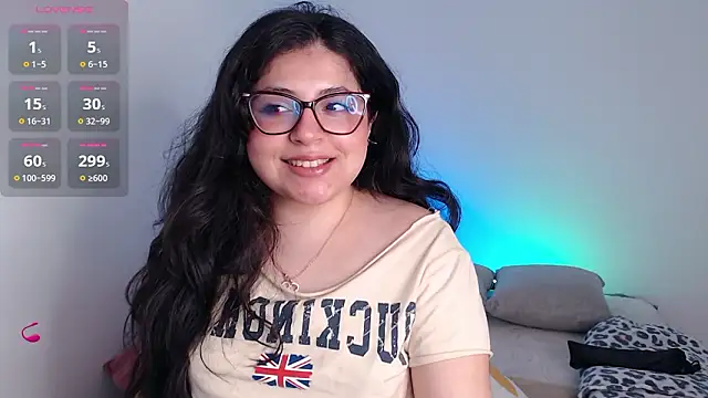 sofix   online show from February 17, 9:01 pm