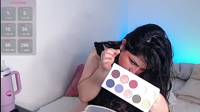 sofix   online show from February 9, 9:46 pm