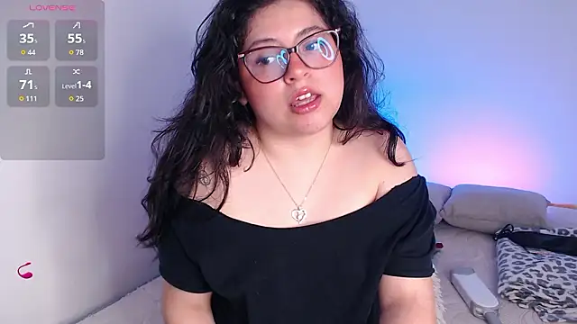 sofix   online show from March 1, 8:09 pm