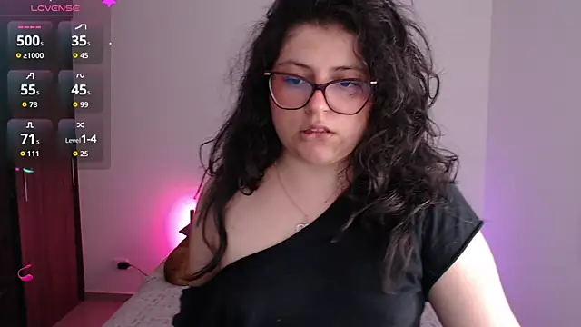 sofix   online show from May 15, 11:14 pm