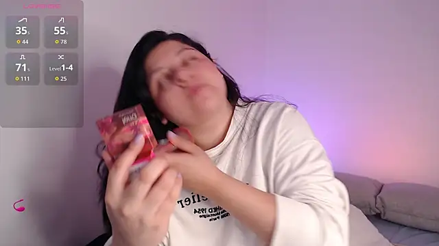 sofix   online show from October 7, 3:46 pm