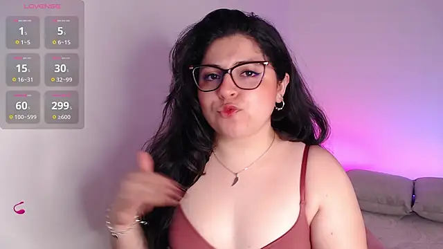 sofix   online show from November 3, 6:22 pm