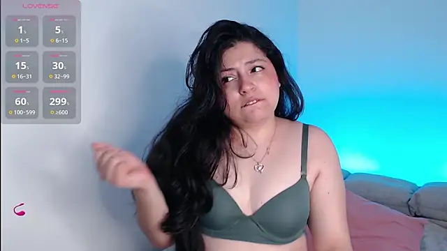 sofix   online show from January 7, 7:19 pm