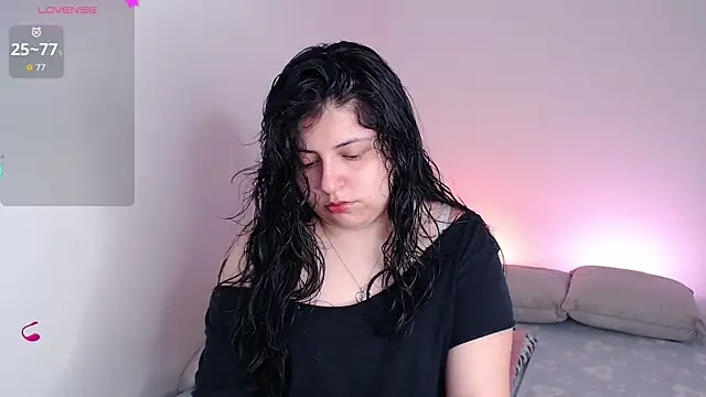 sofix   online show from May 4, 9:50 pm