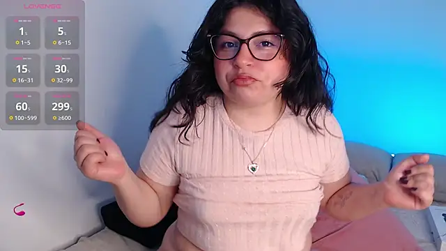 sofix   online show from October 12, 11:44 am