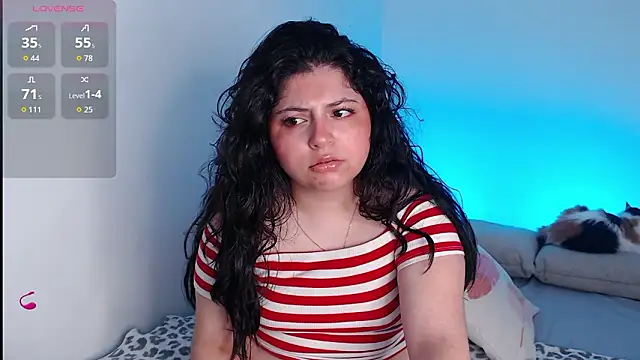 sofix   online show from February 2, 9:14 pm