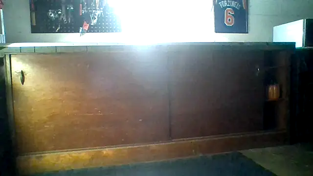 Snapshot of JoJoMonroe84 chatting on June 27, 6:30 am JoJoMonroe84 online show from June 27, 6:30 am