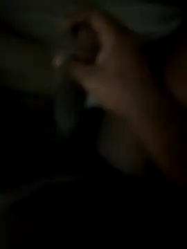 Hmmmtachatte2 online show from November 24, 9:20 am