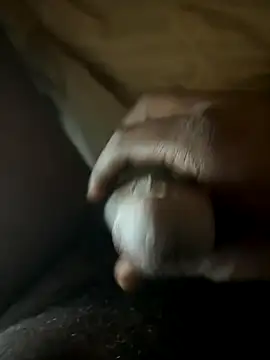 Hmmmtachatte2 online show from September 21, 12:38 am