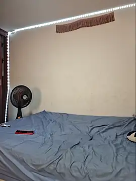 Natashariley1 online show from February 8, 7:49 pm