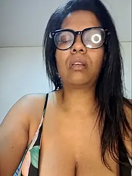 Natashariley1 online show from December 10, 11:22 am