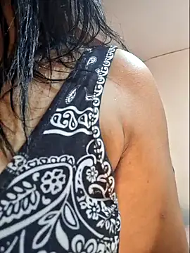 Natashariley1 online show from December 2, 7:22 pm