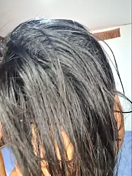 Natashariley1 online show from January 26, 6:16 pm