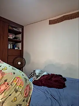 Natashariley1 online show from February 16, 4:42 pm