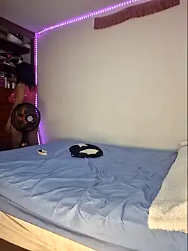 Natashariley1 online show from December 12, 12:22 pm