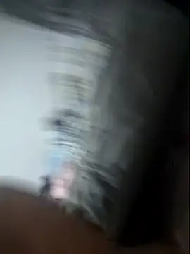 Natashariley1 online show from February 20, 7:52 pm