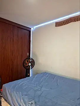 Natashariley1 online show from December 29, 5:22 pm