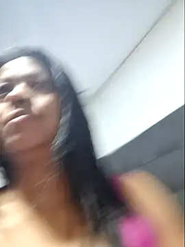 Natashariley1 online show from December 13, 11:23 am