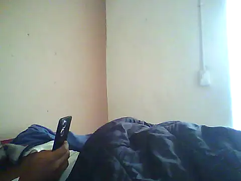 Snapshot of TitularAdaption chatting on June 17, 8:47 am TitularAdaption online show from June 17, 8:47 am