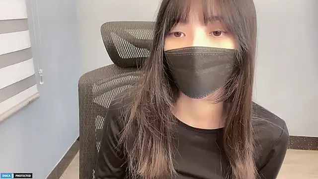 Ayase momo online show from December 1, 10:48 pm