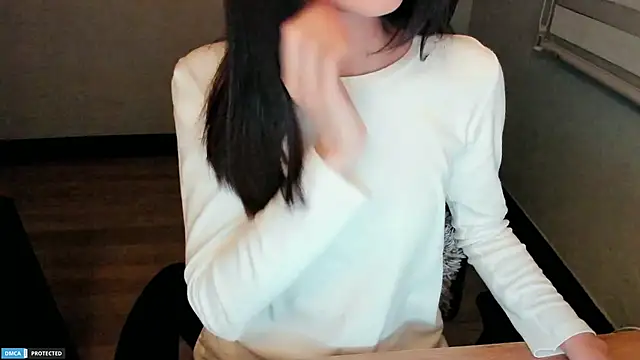 Ayase momo online show from January 20, 4:54 am