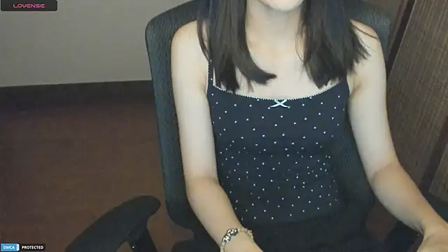 Ayase momo online show from June 9, 9:16 pm
