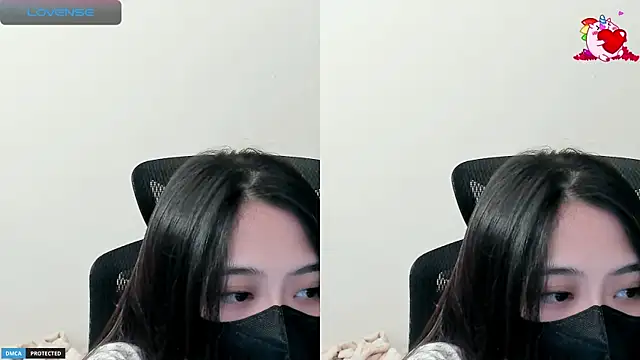 Ayase momo online show from June 29, 7:46 pm