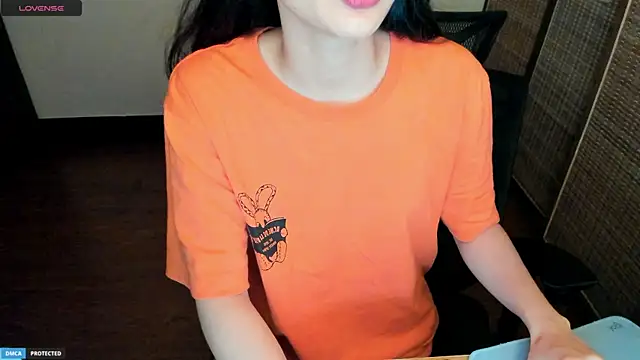 Ayase momo online show from May 31, 8:53 pm