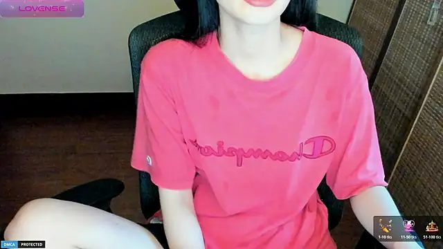 Ayase momo online show from July 9, 10:31 pm