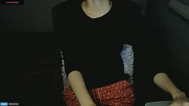 Ayase momo online show from March 21, 7:46 pm