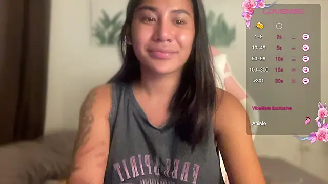 Snapshot of Alaia_Pope chatting on July 16, 5:37 am Alaia Pope online show from July 16, 5:37 am