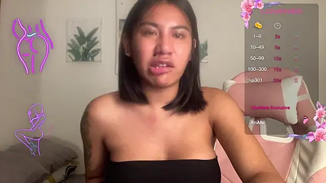 Alaia Pope online show from February 10, 8:02 am