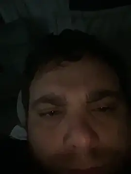 gorkem1996 online show from November 3, 8:56 pm