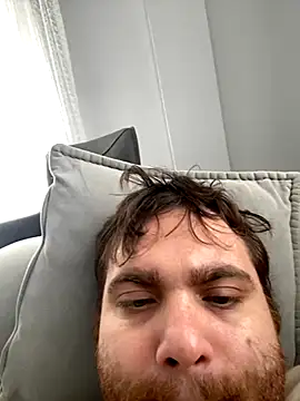 gorkem1996 online show from November 21, 10:25 am