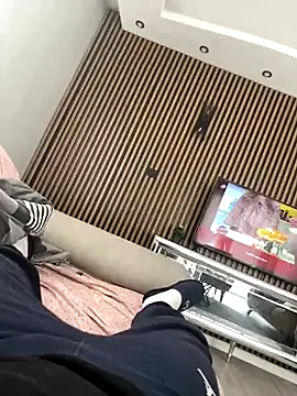 gorkem1996 online show from November 7, 1:04 pm