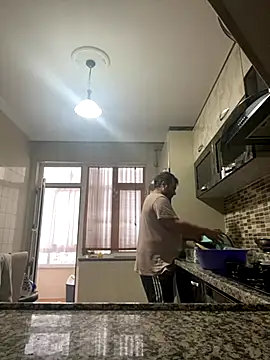 gorkem1996 online show from November 22, 2:27 pm