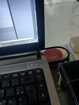 Cezar993 online show from December 17, 6:18 am