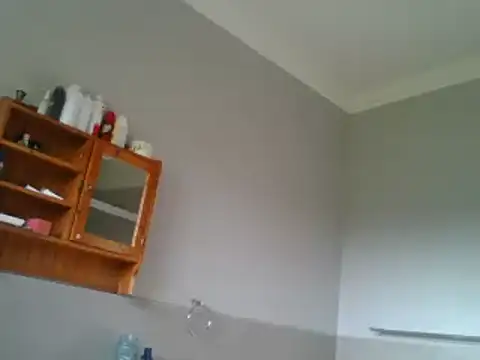 Snapshot of xykenrah@xh chatting on December 11, 4:28 am xykenrahxh online show from December 11, 4:28 am