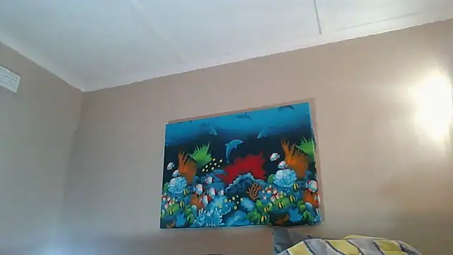 Snapshot of xykenrah@xh chatting on November 17, 8:02 pm xykenrahxh online show from November 17, 8:02 pm