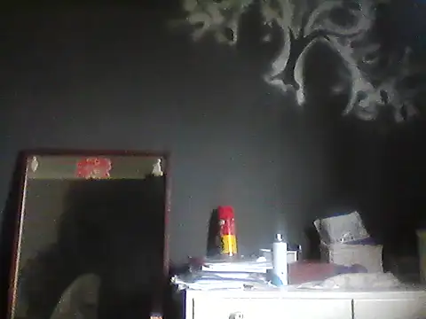 Snapshot of xykenrah@xh chatting on January 21, 9:24 am xykenrahxh online show from January 21, 9:24 am