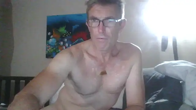 Snapshot of xykenrah@xh chatting on November 12, 12:15 am xykenrahxh online show from November 12, 12:15 am